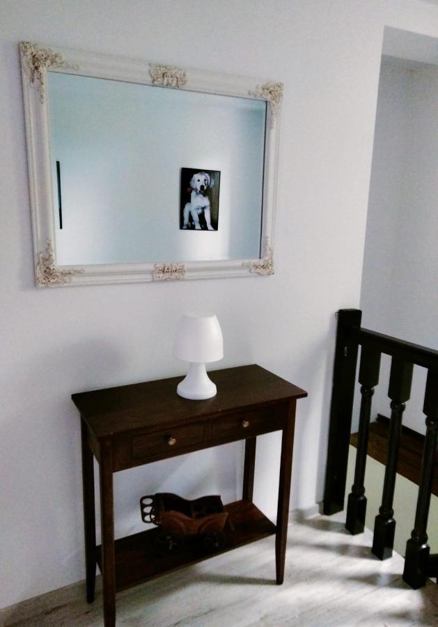 Casa Roxana